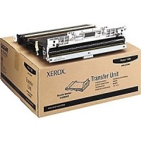 Xerox 101R00421 Orjinal Transfer Belt Ünitesi - Phaser 7400 Xerox 101R00421 Orjinal Transfer Belt Ünitesi - Phaser 7400