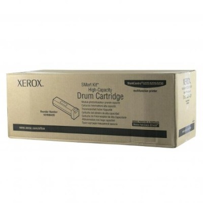 Xerox 101R00435 Orjinal Drum Ünitesi - WorkCentre 5222 / 5225