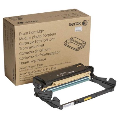 Xerox 101R00555 Orjinal Drum Ünitesi WorkCentre 3335