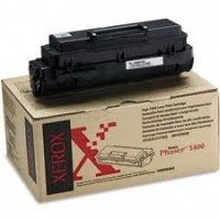 Xerox 106R00461 Orjinal Toner - Phaser 3400