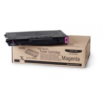 Xerox 106R00681 Kırmızı Orjinal Toner Yüksek Kapasite - Phaser 6100 Xerox 106R00681 Kırmızı Orjinal Toner Yüksek Kapasite - Phaser 6100