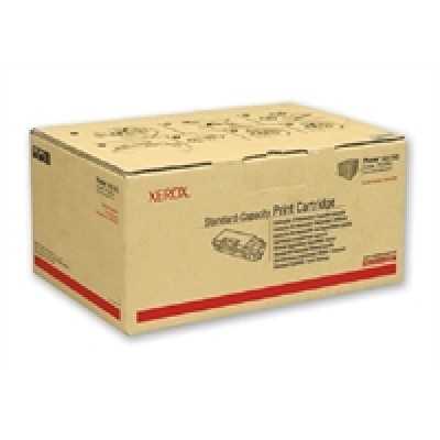 Xerox 106R01033 Orjinal Toner - Phaser 3420