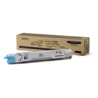 Xerox 106R01082 Mavi Orjinal Toner Yüksek Kapasite - Phaser 6300