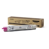 Xerox 106R01083 Kırmızı Orjinal Toner Yüksek Kapasite - Phaser 6300