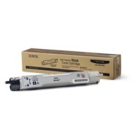 Xerox 106R01085 Siyah Orjinal Toner Yüksek Kapasite - Phaser 6300