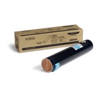 Xerox 106R01160 Mavi Orjinal Toner - Phaser 7760