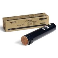 Xerox 106R01163 Siyah Orjinal Toner - Phaser 7760 Xerox 106R01163 Siyah Orjinal Toner - Phaser 7760