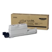 Xerox 106R01225 Siyah Orjinal Toner Yüksek Kapasite - Phaser 6360