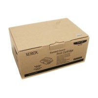 Xerox 106R01245 Orjinal Toner Standart Kapasite - Phaser 3428