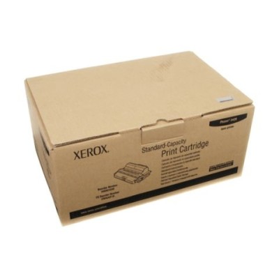 Xerox 106R01245 Orjinal Toner Standart Kapasite - Phaser 3428