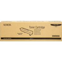 Xerox 106R01294 Orjinal Toner - Phaser 5500