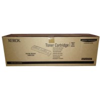 Xerox 106R01304 Orjinal Toner - WorkCentre 5222