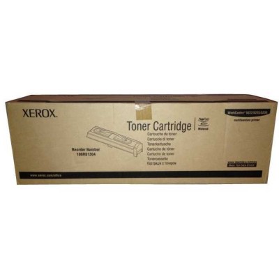 Xerox 106R01304 Orjinal Toner - WorkCentre 5222
