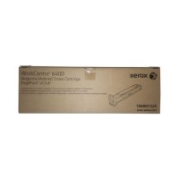 Xerox 106R01325 Kırmızı Orjinal Toner Yüksek Kapasite - Phaser 6400