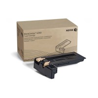 Xerox 106R01409 Siyah Orjinal Toner - WorkCentre 4250