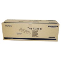 Xerox 106R01413 Siyah Orjinal Toner Standart Kapasite - WorkCentre 5222