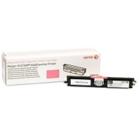 Xerox 106R01474 Kırmızı Orjinal Toner - Phaser 6121