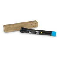 Xerox 106R01578 Mavi Orjinal Toner - Phaser 7800