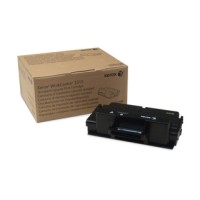 Xerox 106R02310 Siyah Orjinal Toner - Phaser 3315