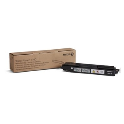 Xerox 106R02624 Orjinal Atık Toner Kutusu - Phaser 7100