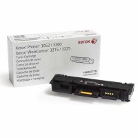Xerox 106R02778 Orjinal Toner - Phaser 3052