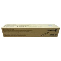 Xerox 106R03392 Orjinal Toner Yüksek Kapasite - B7025 / B7030 Xerox 106R03392 Orjinal Toner Yüksek Kapasite - B7025 / B7030