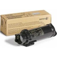 Xerox 106R03488 Siyah Orjinal Toner - Phaser 6510
