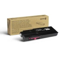 Xerox 106R03535 Kırmızı Orjinal Toner Ekstra Yüksek Kapasite - Versalink C400DN / C405DN