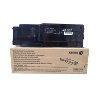 Xerox 106R03536 Siyah Orjinal Toner (Metered) - Versalink C400DN / C405DN