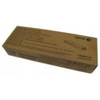 Xerox 106R03539 Kırmızı Orjinal Toner (Metered) - Versalink C400DN / C405DN