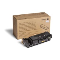Xerox 106R03621 Siyah Orjinal Toner WorkCentre 3335 Xerox 106R03621 Siyah Orjinal Toner WorkCentre 3335