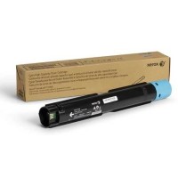 Xerox 106R03748 Mavi Orjinal Toner - VersaLink C7020