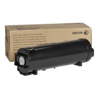 Xerox 106R03945 Siyah Orjinal Toner Ultra Yüksek Kapasite