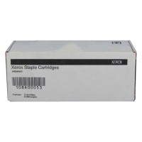 Xerox 108R00053 Orjinal Zımba Kartuşu CopyCentre C65
