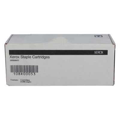 Xerox 108R00053 Orjinal Zımba Kartuşu CopyCentre C65