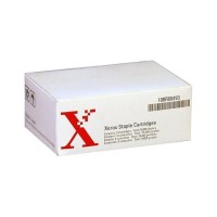 Xerox 108R00493 Orjinal Zımba Kartuşu - Workcentre 5632