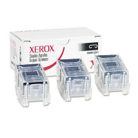 Xerox 108R00535 3'lü Paket Zımba Kartuşu - CC232 / CC238