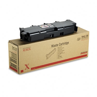 Xerox 108R00575 Orjinal Atık Toner Kutusu - Phaser 7760