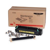 Xerox 108R00601 Orjinal Bakım Kiti - Phaser 4500