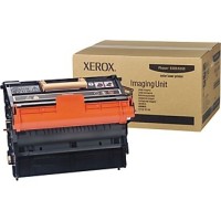 Xerox 108R00645 Orjinal Drum Ünitesi - Phaser 6300 / 6350