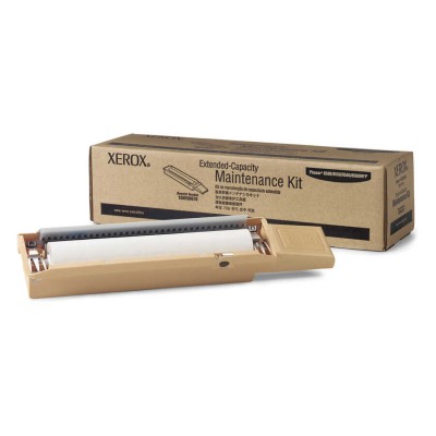 Xerox 108R00676 Orjinal Bakım Kiti - Phaser 8550
