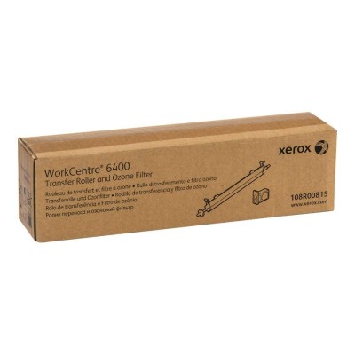Xerox 108R00815 Orjinal Transfer Roller - Phaser 6400