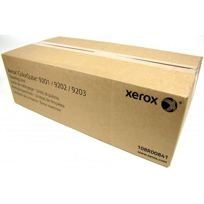 Xerox 108R00841 Orjinal Temizleme Ünitesi - ColorQube 9201