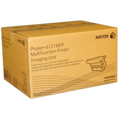 Xerox 108R00868 Orjinal Drum Ünitesi - Phaser 6121