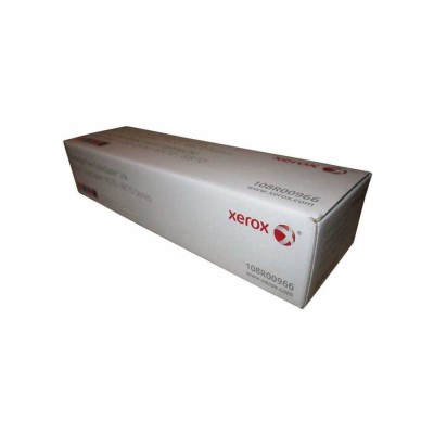 Xerox 108R00966 Orjinal Toner - ColorQube 8870