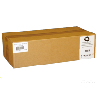 Xerox 108R00976 Fuser Web Assembly Long Life - D95 / D110 / D125