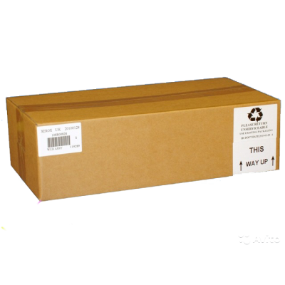 Xerox 108R00976 Fuser Web Assembly Long Life - D95 / D110 / D125