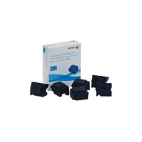 Xerox 108R01022 Mavi Orjinal Toner 6lı Paket - ColorQube 8900 Xerox 108R01022 Mavi Orjinal Toner 6lı Paket - ColorQube 8900