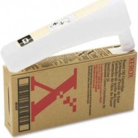 Xerox 108R01037 Emme Filtresi - Phaser 7800