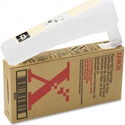 Xerox 108R01037 Emme Filtresi - Phaser 7800